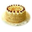/album/tortas-/images-29-jpg/
